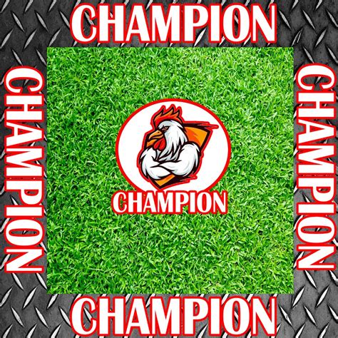 LIMBER MATTING FOR FIGHTING ROOSTER DES12 4X4FT.